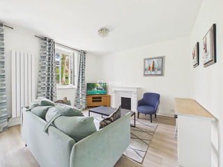  Appartement � louer 3 pi�ces 56 m�