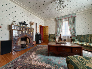  Maison � vendre 6 pi�ces 186 m�