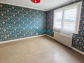  Maison � vendre 5 pi�ces 89 m�