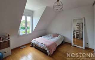  Maison � vendre 6 pi�ces 183 m�