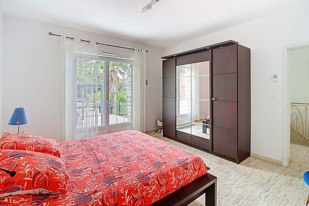 � vendre  Maison Trans-en-Provence (83720)