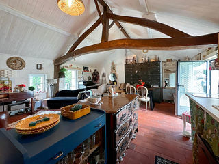  Maison � vendre 3 pi�ces 73 m�