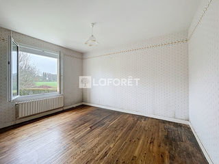  Maison � vendre 5 pi�ces 106 m�