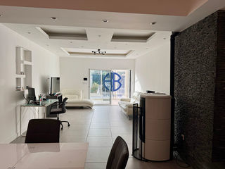  Maison � vendre 5 pi�ces 136 m�