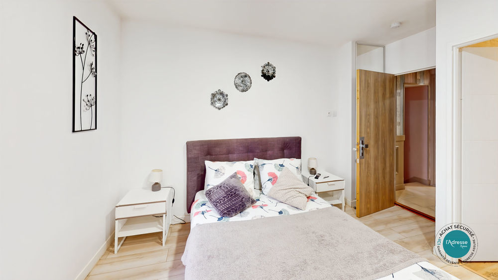 � vendre  Maison Mennecy (91540)