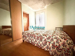  Maison � vendre 3 pi�ces 55 m�