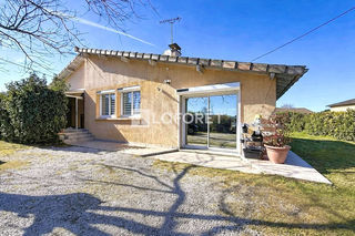  Maison � vendre 4 pi�ces 109 m�