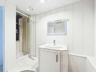  Appartement � vendre 2 pi�ces 43 m�