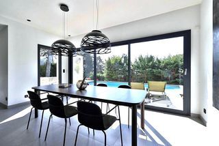  Maison � vendre 5 pi�ces 153 m�