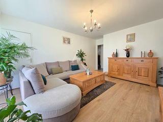  Appartement � vendre 4 pi�ces 80 m�