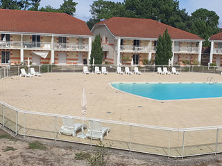  Appartement � vendre 2 pi�ces 25 m�