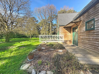  Maison � vendre 5 pi�ces 168 m�