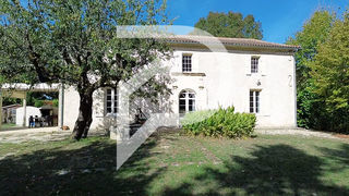  Maison � vendre 5 pi�ces 