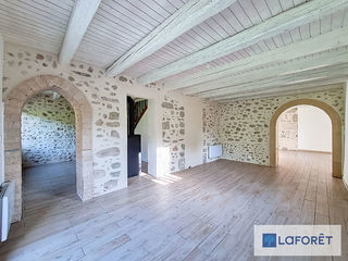  Maison � vendre 5 pi�ces 118 m�