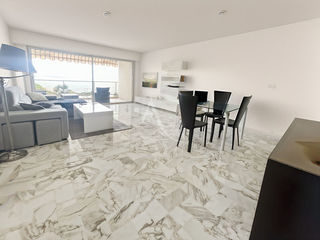  Appartement � vendre 2 pi�ces 67 m�