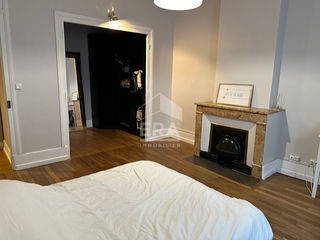  Appartement � vendre 3 pi�ces 92 m�