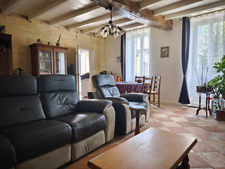  Maison � vendre 4 pi�ces 115 m�