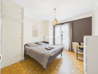  Appartement � vendre 4 pi�ces 97 m�