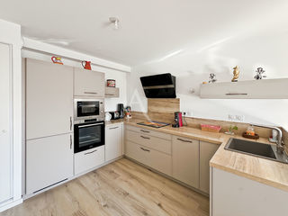  Appartement � vendre 3 pi�ces 56 m�