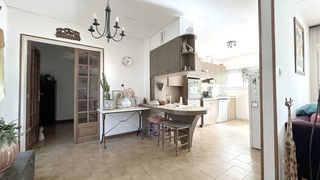  Maison � vendre 6 pi�ces 107 m�