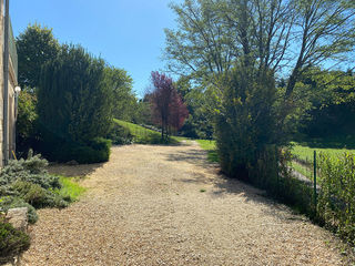  Maison � vendre 5 pi�ces 170 m�