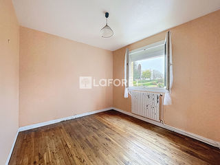  Maison � vendre 5 pi�ces 106 m�