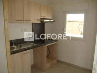  Maison � vendre 3 pi�ces 69 m�