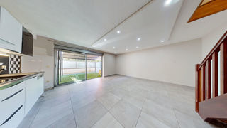  Appartement � vendre 5 pi�ces 91 m�