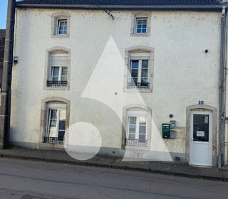  Immeuble � vendre 14 pi�ces 121 m�