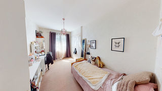  Maison � vendre 6 pi�ces 137 m�