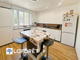  Maison � vendre 5 pi�ces 95 m�