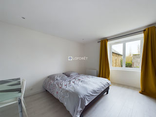  Maison � vendre 7 pi�ces 157 m�