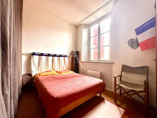  Appartement � vendre 3 pi�ces 