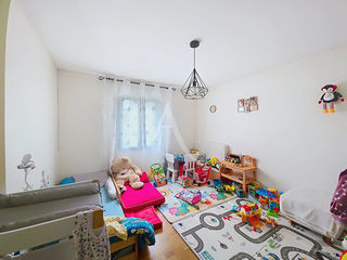  Appartement � vendre 4 pi�ces 99 m�