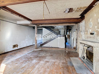  Maison � vendre 6 pi�ces 158 m�