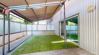  Appartement � vendre 5 pi�ces 91 m�