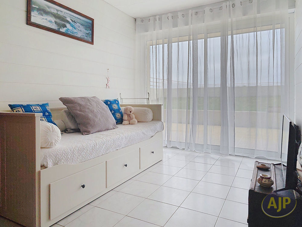 � vendre  Appartement Arcachon (33120)