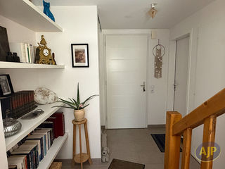  Maison � vendre 4 pi�ces 89 m�