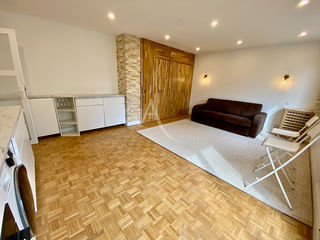  Appartement � louer 2 pi�ces 39 m�