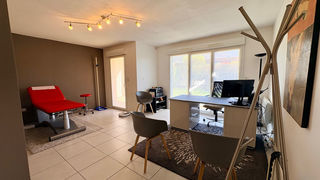  Appartement � vendre 3 pi�ces 64 m�