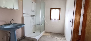  Maison � vendre 3 pi�ces 71 m�