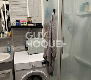  Maison � vendre 3 pi�ces 52 m�