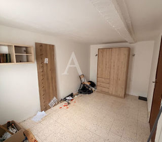  Maison � vendre 3 pi�ces 50 m�