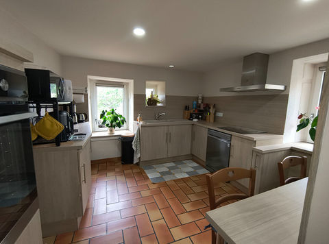  Maison � vendre 6 pi�ces 161 m�