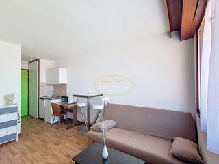  Appartement � louer 1 pi�ce 17 m�