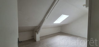  Appartement � louer 2 pi�ces 50 m�