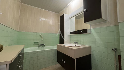  Appartement � vendre 3 pi�ces 62 m�