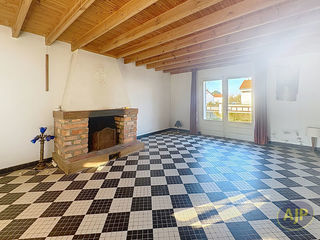  Maison � vendre 5 pi�ces 91 m�