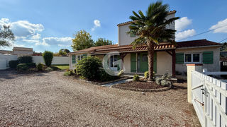  Maison � vendre 5 pi�ces 103 m�