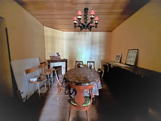  Maison � vendre 6 pi�ces 130 m�